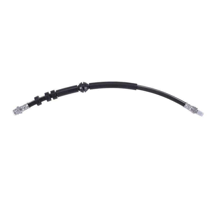 Car Brake Hose Clutch Hose Lr040770 for Land Roverlr2 2006-2014
