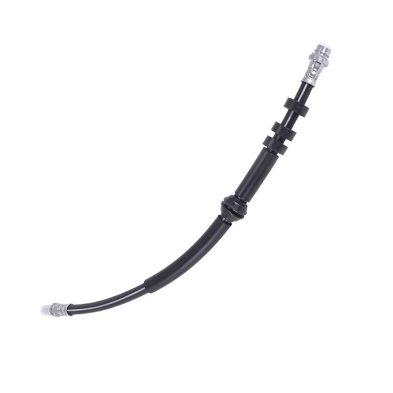 Car Brake Hose Clutch Hose Lr040770 for Land Roverlr2 2006-2014