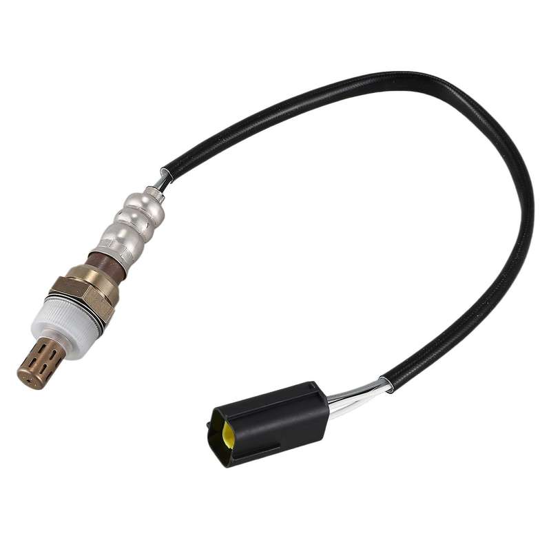 Oxygen Sensor for Chevrolet Lacetti Nubira Mazda 96418965 96325533