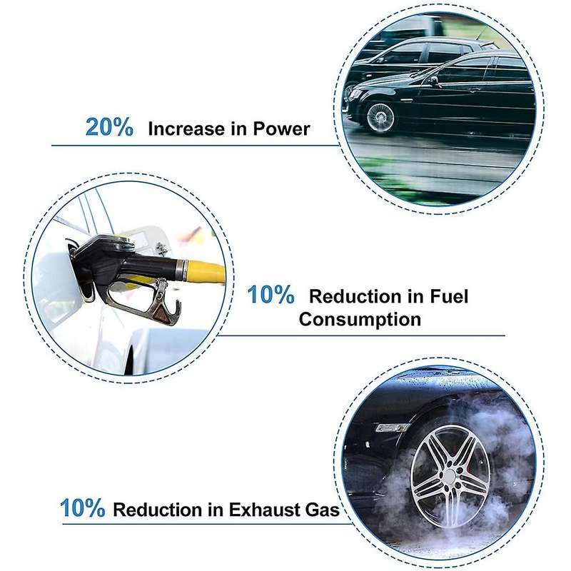 High Quality Fuel Injector Nozzle for 2004-2009 Mazda Rx-8