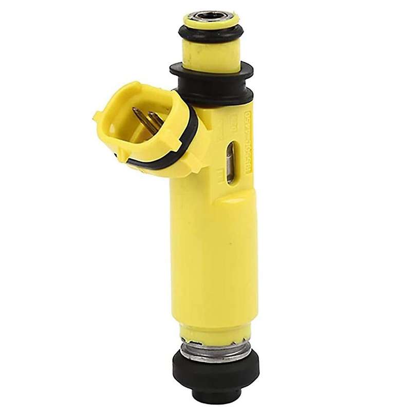 High Quality Fuel Injector Nozzle for 2004-2009 Mazda Rx-8