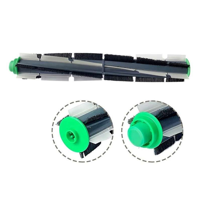 Replace The Main Brush Roller Brush, for Vorwerk Kobold Vr200 / Vr300
