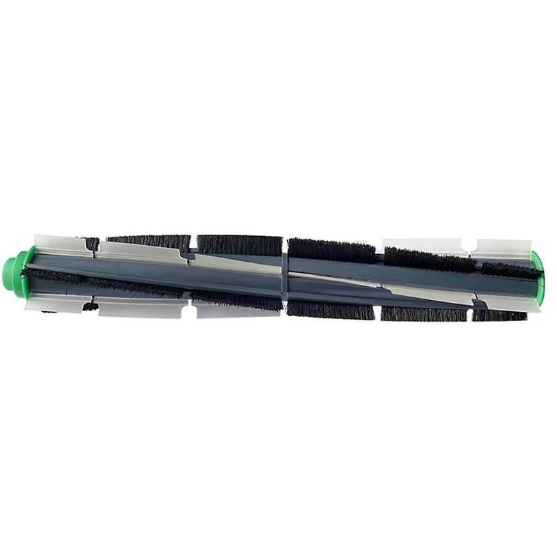 Replace The Main Brush Roller Brush, for Vorwerk Kobold Vr200 / Vr300