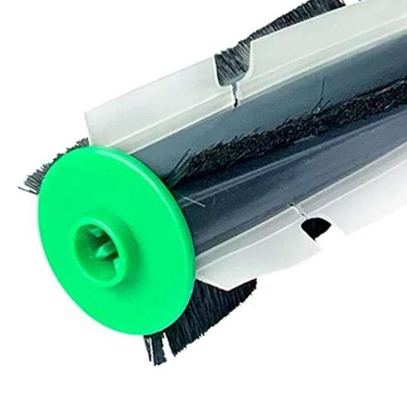 Replace The Main Brush Roller Brush, for Vorwerk Kobold Vr200 / Vr300