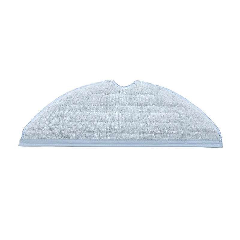 Main Brush Side Brush Hepa Filter for Xiaomi Roborock S7 T7 T7s Plus