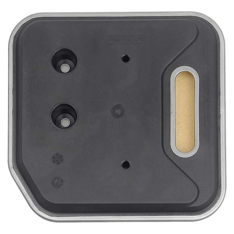 Transmission Filter Gasket Kit for Dodge B2500 & B3500 Dakota Durango