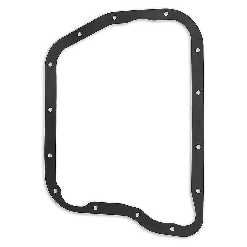 Transmission Filter Gasket Kit for Dodge B2500 & B3500 Dakota Durango
