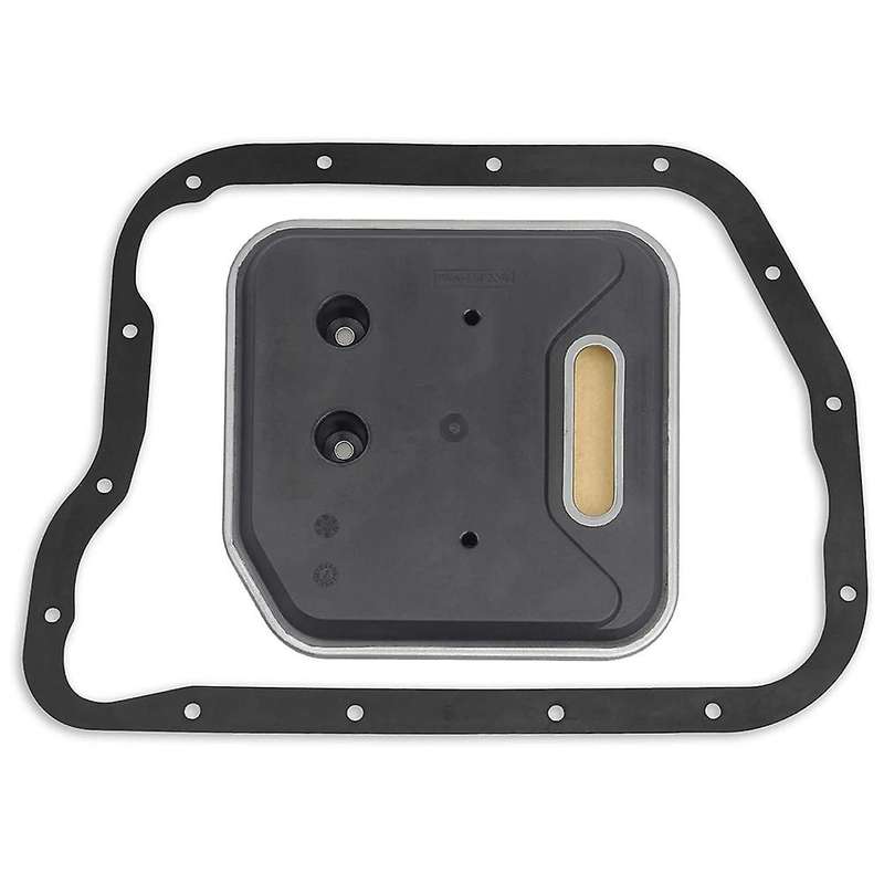 Transmission Filter Gasket Kit for Dodge B2500 & B3500 Dakota Durango