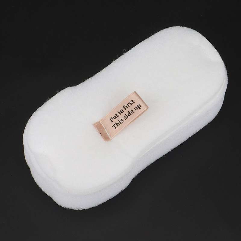 Filter Parts Replacement for Shark Hz2002 Hz2000 Vacuum Cleaner 6pcs