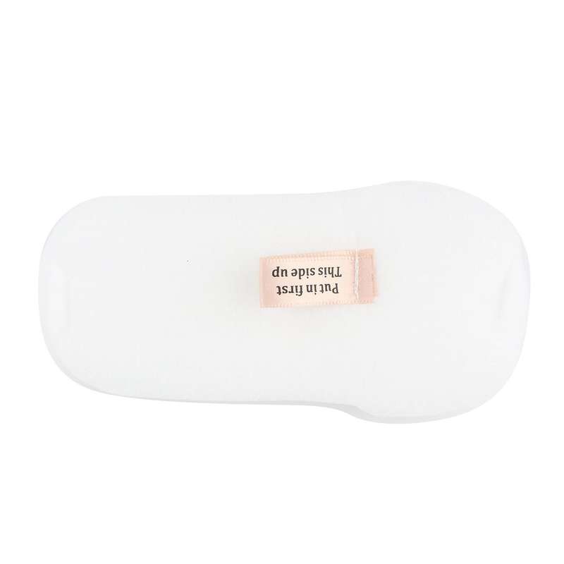 Filter Parts Replacement for Shark Hz2002 Hz2000 Vacuum Cleaner 6pcs