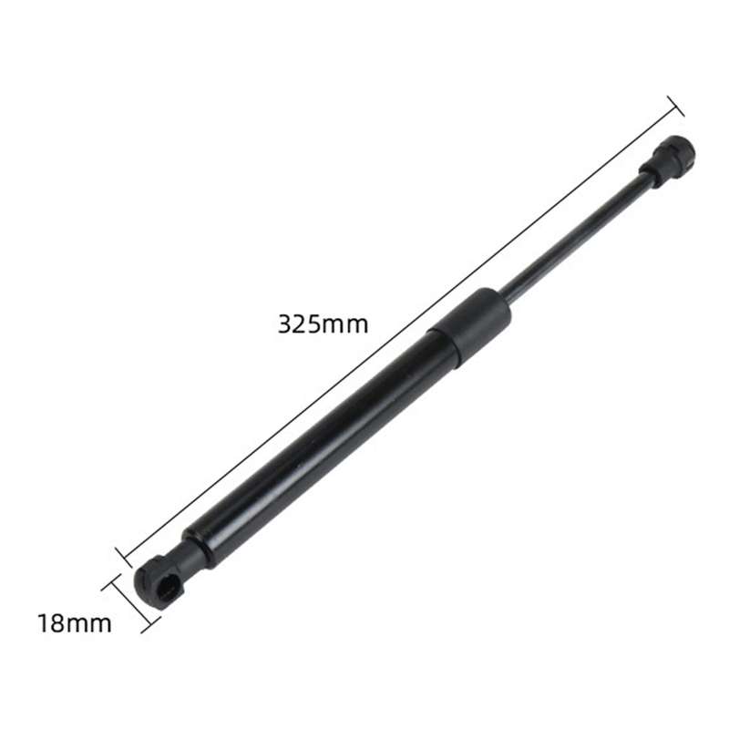 Hood Lift Support for Bmw 520i 528i 535d 535i 550i 640i 650i 2011-15