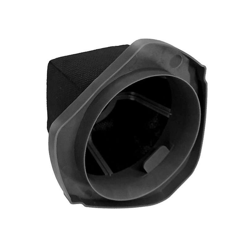 8pcs Dust Cup Filters Hepa Filter for Shark Lv800 Lv801 Lv801c