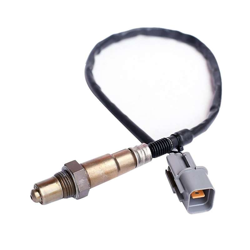 Oxygen Sensor for Hyundai Accent Iv I30 I40 Kia Rio Ii Soul 2010-2015