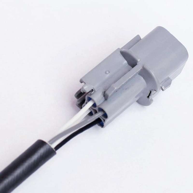 Oxygen Sensor for Hyundai Accent Iv I30 I40 Kia Rio Ii Soul 2010-2015