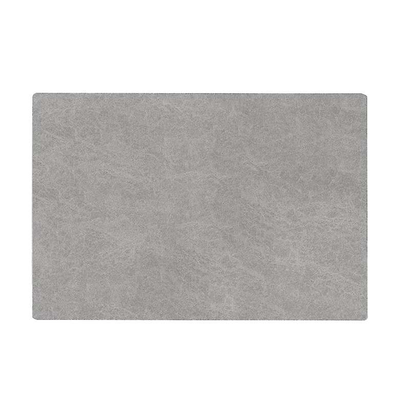 Thin Bath Mats for Bathroom Non Slip Bath Rug Bathroom Mats Floor Mat