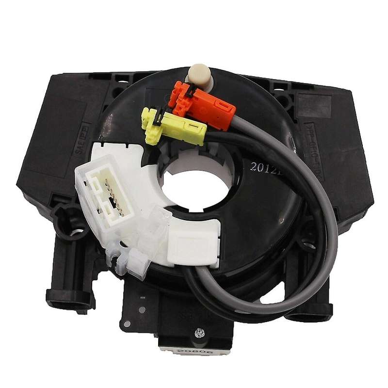 Steering Wheel Spiral Cable Clock Spring for Nissan Xterra 2006-2015