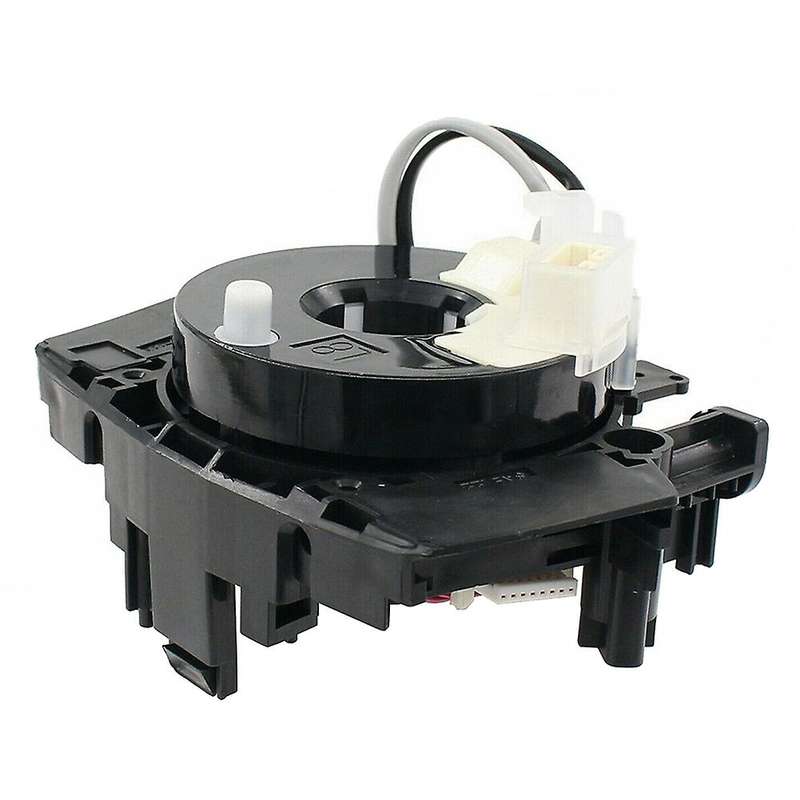 Steering Wheel Spiral Cable Clock Spring for Nissan Xterra 2006-2015