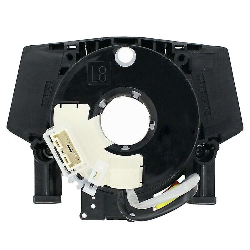 Steering Wheel Spiral Cable Clock Spring for Nissan Xterra 2006-2015