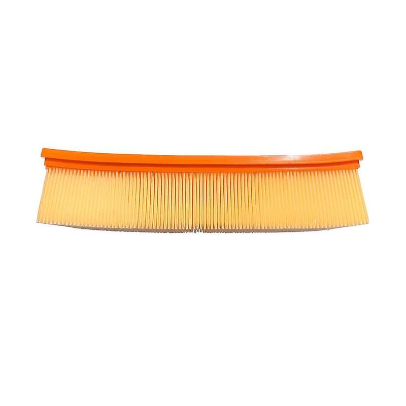 Filter Replacement Kit for Karcher Nt25 Nt35 Nt360 Nt45 / 1 Nt55 / 1
