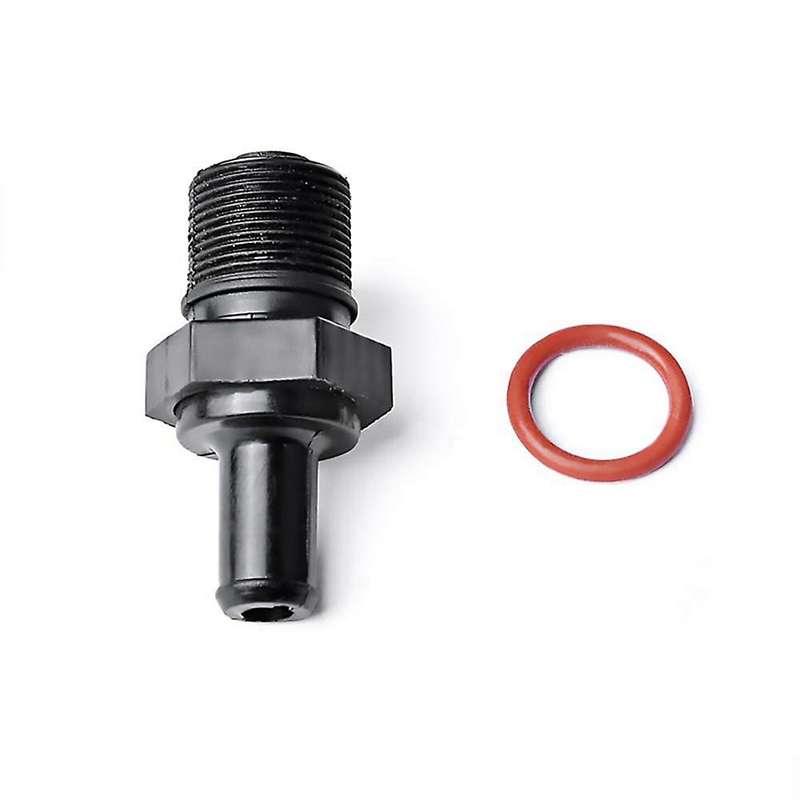 Positive Crankcase Ventilation Pcv Valve Check Valve Exhaust Valve