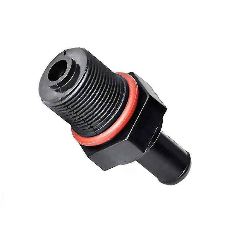 Positive Crankcase Ventilation Pcv Valve Check Valve Exhaust Valve
