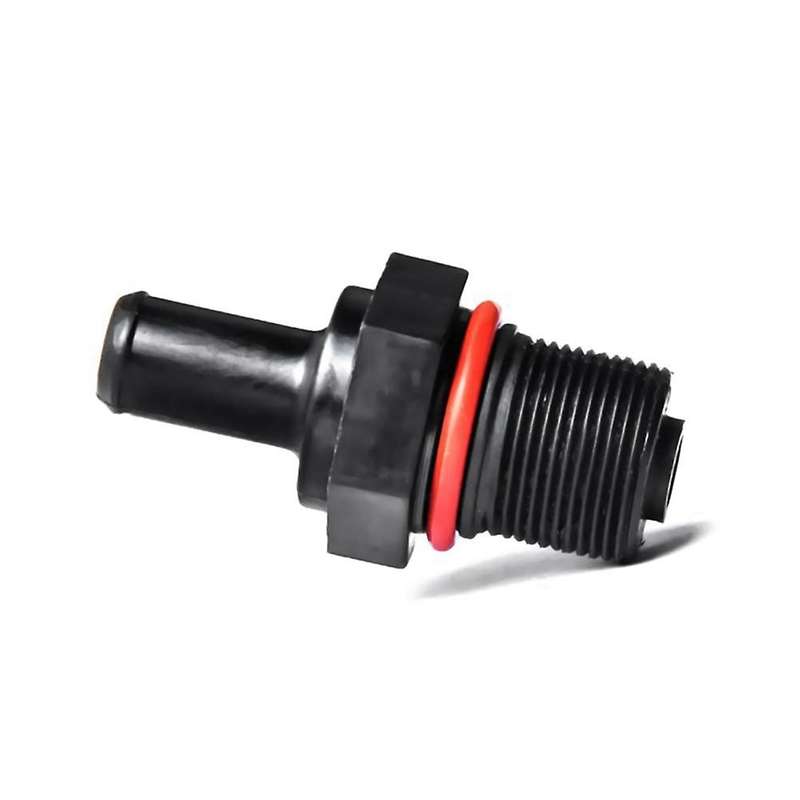 Positive Crankcase Ventilation Pcv Valve Check Valve Exhaust Valve