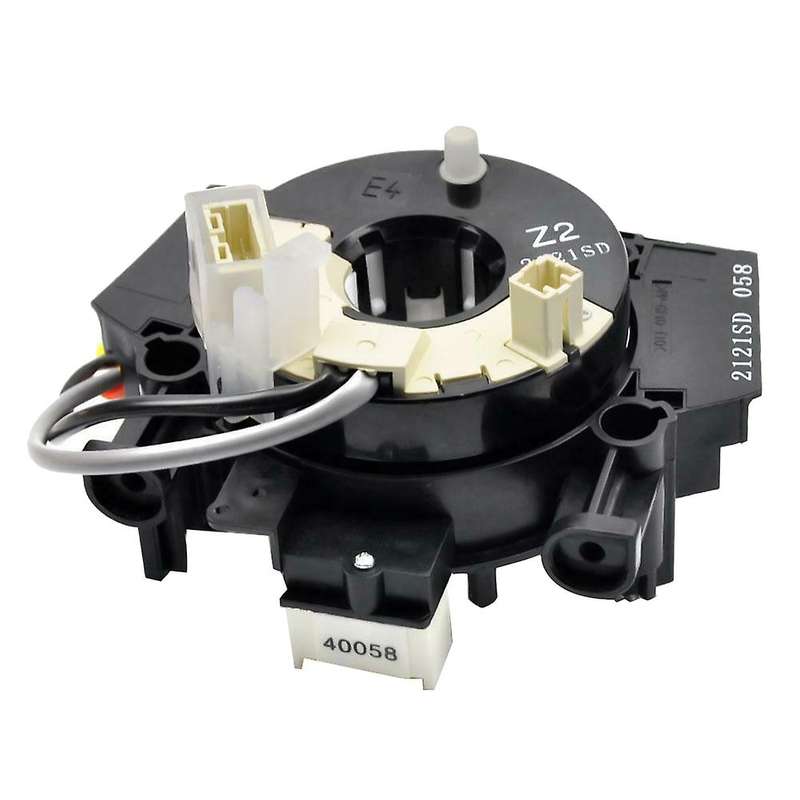Steering Wheel Spiral Cable Clock Spring B5567-jm00b for Nissan Rogue