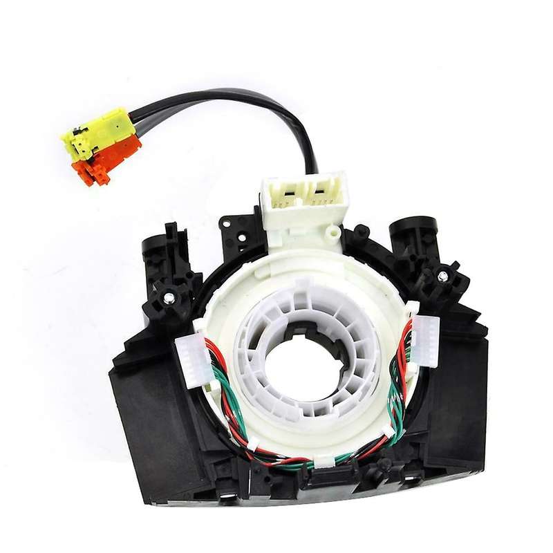 Steering Wheel Spiral Cable Clock Spring B5567-jm00b for Nissan Rogue