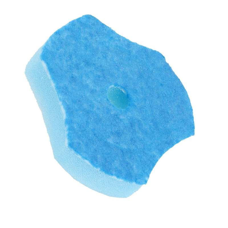 50pcs Toilet Stick Replacement,toilet Cleaner Replacement Disposable