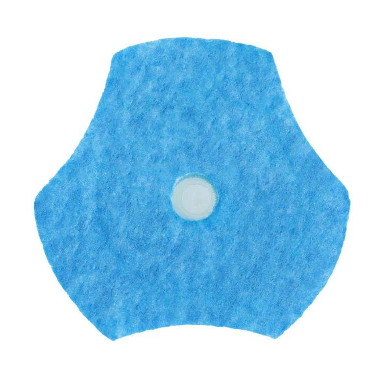 50pcs Toilet Stick Replacement,toilet Cleaner Replacement Disposable