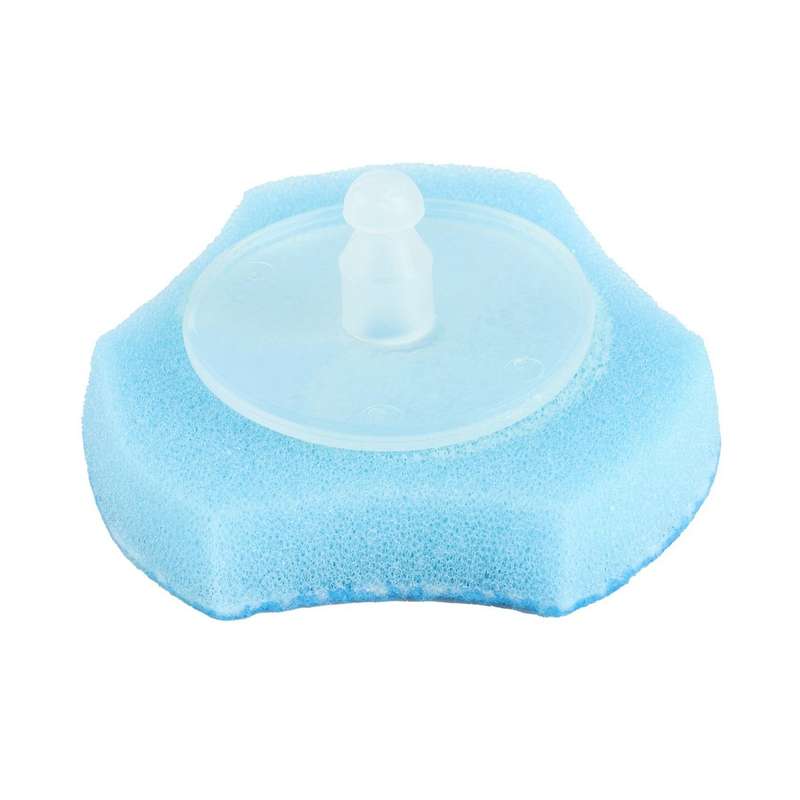 50pcs Toilet Stick Replacement,toilet Cleaner Replacement Disposable
