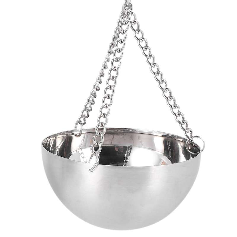 Sauna Aroma Bowl Cup Essential Oil Bowl Sauna Room Accessories