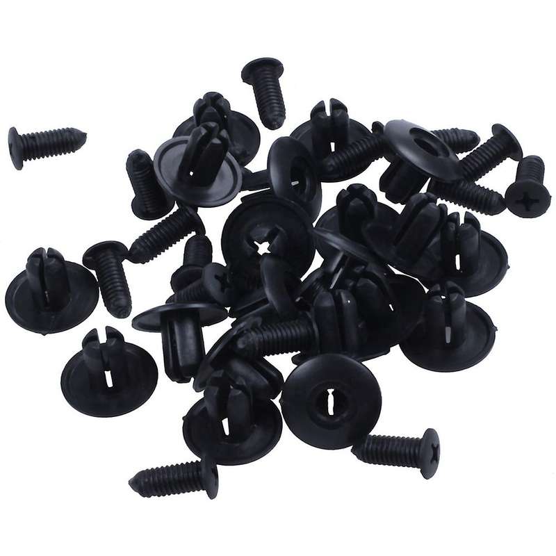 Black Car Power Window Switch Left Front Door Switch, for Hyundai Kia