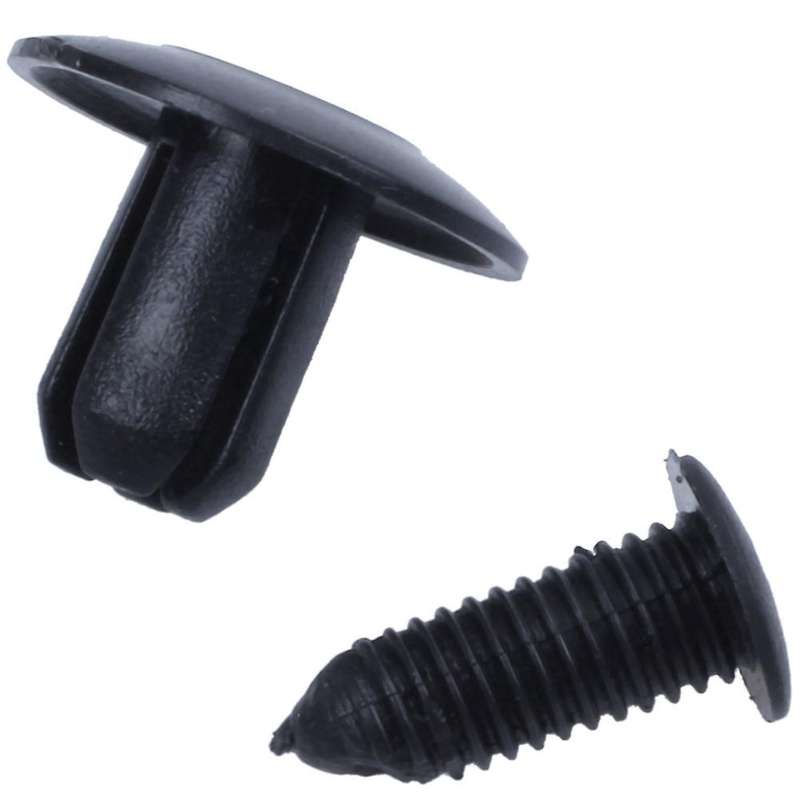 Black Car Power Window Switch Left Front Door Switch, for Hyundai Kia