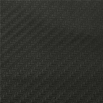 3D Black Carbon Fiber Decals Vinyl Roll Motorcycle Car Truck Wrap Stickers Sheet Film