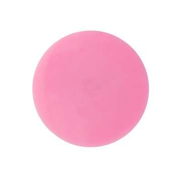 3D Coconut Palm Silicone Mold Fondant Mould Creative Baking Tools Accessories