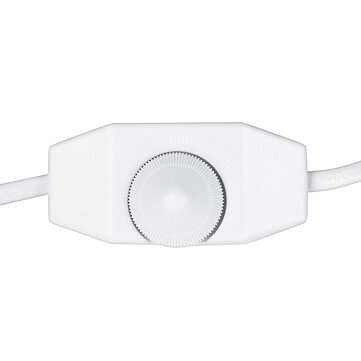3D Glass Electric Aromatherapy Lamp Fine-tuning Home Aromatherapy Machine