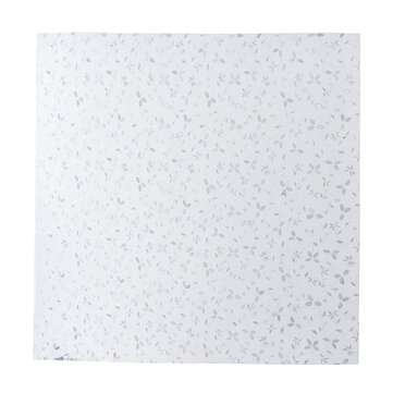 3D Rainbow Reflective Window Film Privacy Clings Glass Sticker Self Adhesive