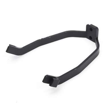 3D Printing Scooter Accessories Starter Kit Fender Bracket Hook For M365
