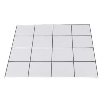 3D Tile Stickers Kitchen Bathroom Self-adhesive Wall Cover Decal Sticker 12``x12``