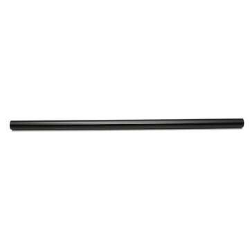 3K 18mm x 20mm x 500mm Roll Wrapped Carbon Fiber Tube