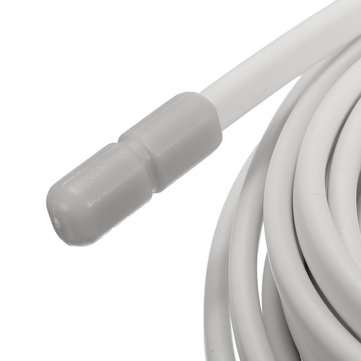 3M 10K Electric Temperature Sensor Probe for Floor Heating System Thermostat 20x5mm