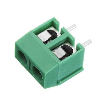 3pcs  16 Road PWM/Servo/Steering Gear Drive Plate Controller Module Robot IIC PCA9685