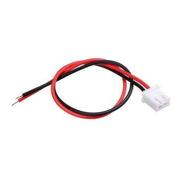 3Pcs 0.56 Inch Mini Digital LCD Indoor Convenient Temperature Sensor Meter Monitor Thermometer with