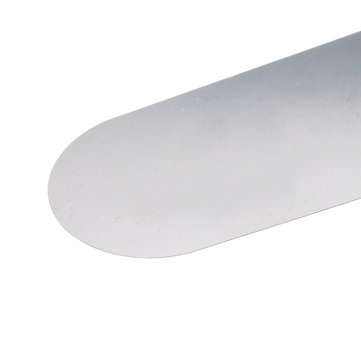 3Pcs 0.1mm Ultra Thin Phone Pry Spudger Disassembling Card Dedicated for Curved Screen for Samsung i