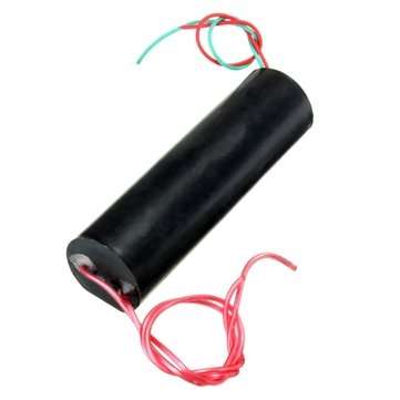 3pcs 1000 KV Pulse Ignition Coil Inverter Arc Generator
