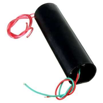 3pcs 1000 KV Pulse Ignition Coil Inverter Arc Generator