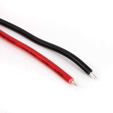 3pcs 12V To 5V DC DC Converter Module With USB Output Power Adapter 15W
