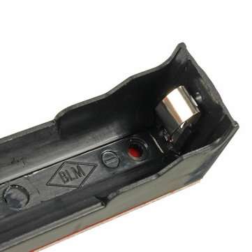3pcs 18650 Battery Charging Holder Charging Board TP4056 0.3A / 0.5A / 0.8A