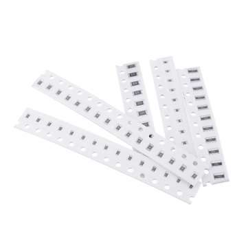 3pcs 15-channel LED Lantern Controller Kit SMD Component Soldering Skills Exercise Board Electronic